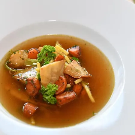 Vendégház Tenis - Centrum 3*