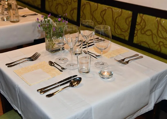 Tenis - Centrum Cesky Krumlov